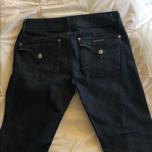 Hudson Jeans